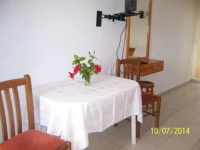Marathi Panorama Rooms 