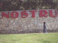 Mare Nostrum Villas 