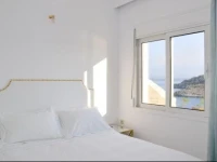 Villa Imperial 