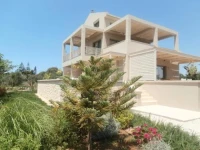Aelia Home Suites 