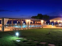 Mesogeios Hotel 2*
