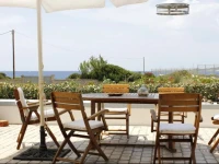 Villa Penelope 