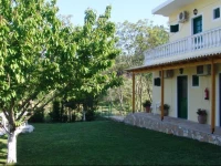 Family Studios 