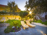 Limnionas Bay Village Hotel 