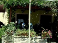Smaragda Hotel 