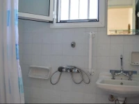 Elli Studios & Apartments 