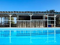 Hotel Ledra 