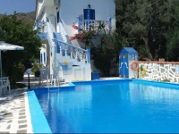 Meltemia Studios 