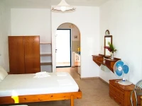 Pavlis Studios 