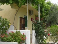 Studio Popi 
