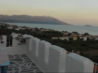 Villa Morpheus 