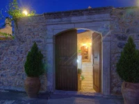 Allaria villa 