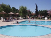 Roselands Hotel 