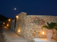 Celini Suites Hotel 