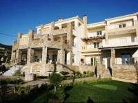 Hotel Thea 