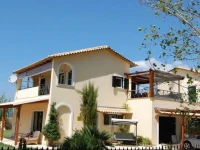 Villa Roppa 