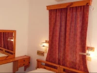 Afroditi Hotel - Studios 