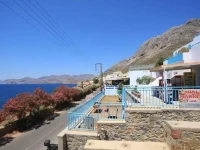 Studios Triantafillos 