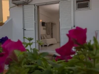 Fragiskos Hotel 