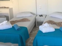 Hotel Boutique Scala 