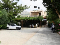 Filia Rooms