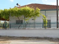 Ivira Country Cottage 