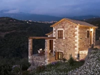 Santova Villa 