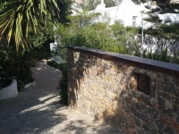 Milios Studios 