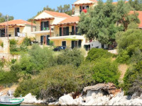 Elia Village