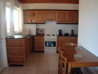 Studio Spartochori 