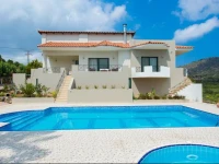 Alonia Villa 