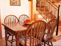 Eirini Villa 