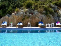 Sevi Villas 