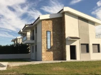 Athos Blue Villa 