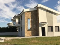 Holiday home Villa Athos Blue 