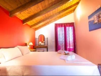Armonia Studios & Apartments 