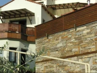 Boutique Hotel Kladi Elias 