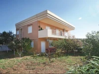 Apartment Agia Marina with Sea View 05 