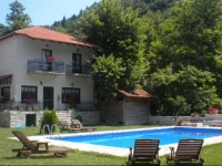 Agrampeli 