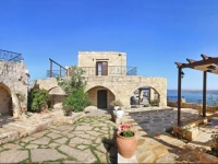 Villa Thea & Villa Susanna 