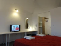 Hotel Rene 