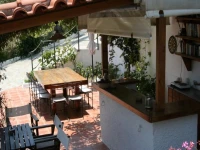 Eye Q Resort 