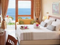 Irida Aegean View-Philian Hotels and Resorts 