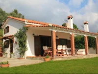 Villa Eleven 