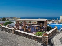 Hotel Star Santorini 