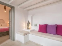 Kampanario Villa 