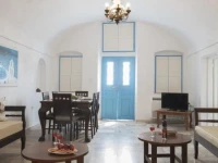 Simantiri Private Villa 
