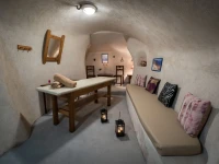 Villa Aegeon Grande 