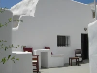 Villa Egea 
