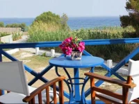 Hotel Doras 